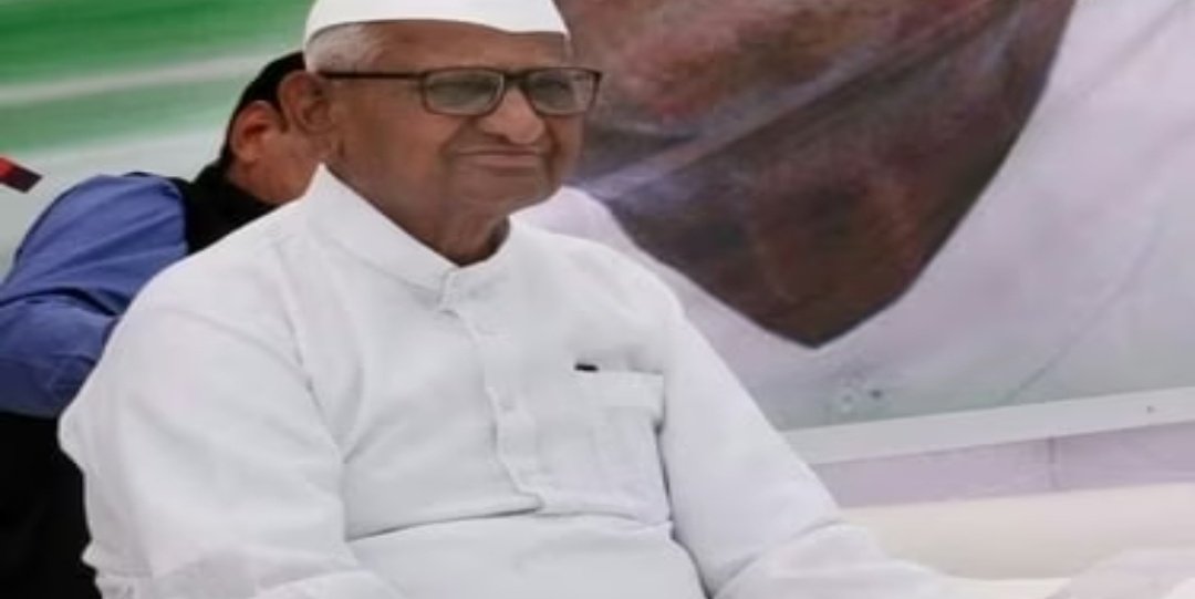 इस सर्दी इन सेहतमंद बीजों से घर पर बनाएं ये हेल्दी लड्डू, एनीमिया होगा दूर, हड्डियां बनेगी मजबूत! 1 Screenshot 20251212 075603