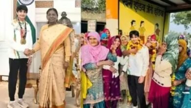 Screenshot 20251212 080013