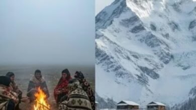 Screenshot 20251212 080203