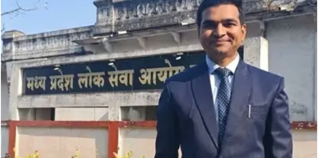 Screenshot 20251213 080355