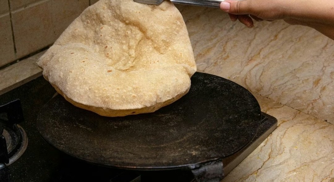 Screenshot 20251214 072400