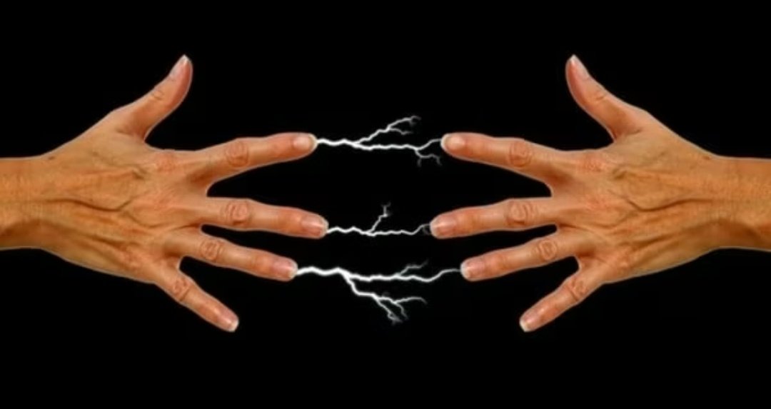 Screenshot 20251214 073856