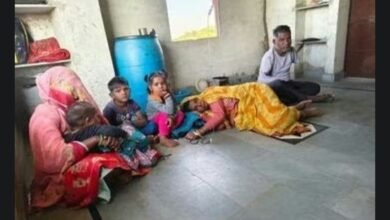 Screenshot 20251215 165934