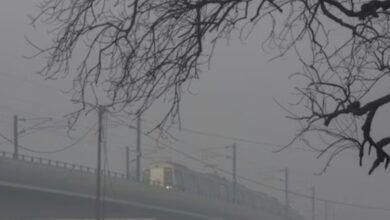 Screenshot 20251216 080125