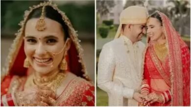 Screenshot 20251216 082207