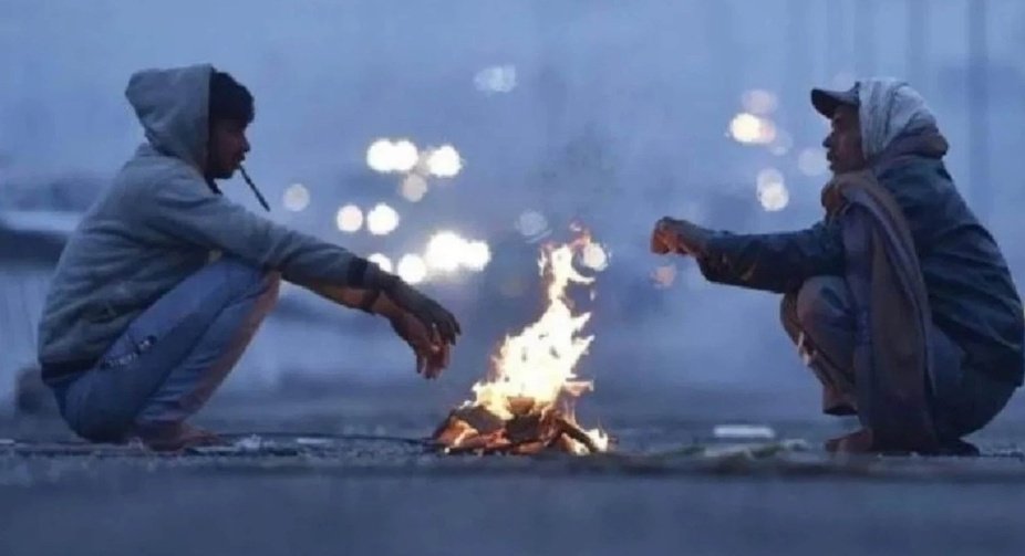 Screenshot 20251217 080353