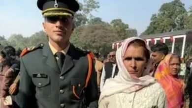 Screenshot 20251217 081755