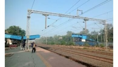 Screenshot 20251218 122522