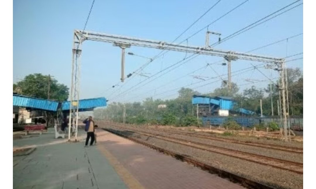 Screenshot 20251218 122522