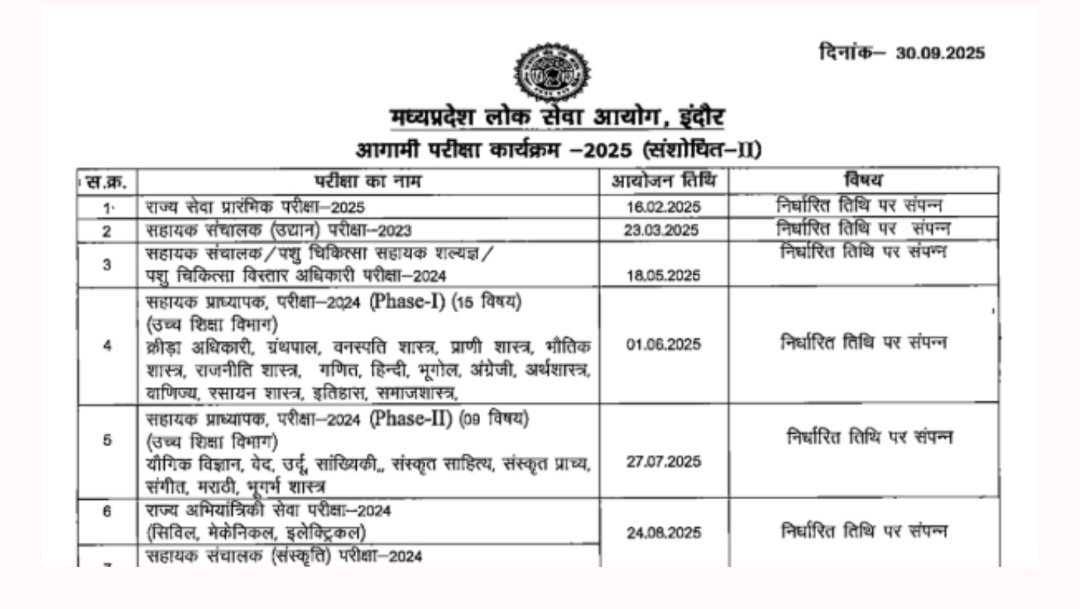 Screenshot 20251218 125807