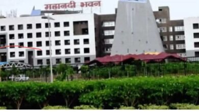 Screenshot 20251218 130151