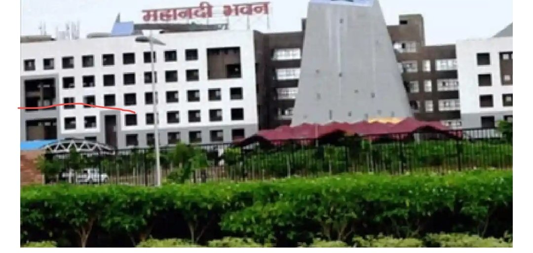 छत्तीसगढ़ शासन ने स्वच्छता दीदियों का मानदेय किया सुनिश्चित 1 Screenshot 20251218 130151