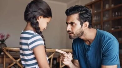 Screenshot 20251218 130619