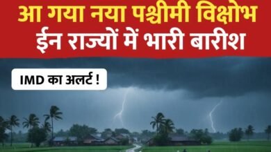 Screenshot 20251218 131156