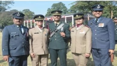 Screenshot 20251218 221637