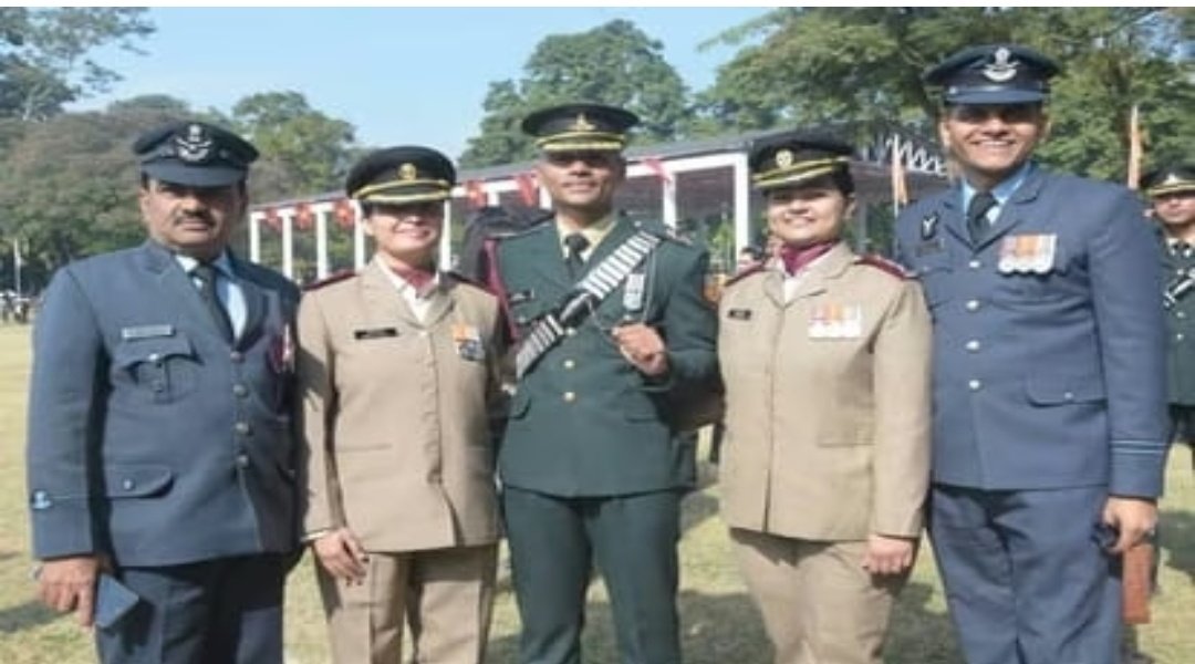 Screenshot 20251218 221637