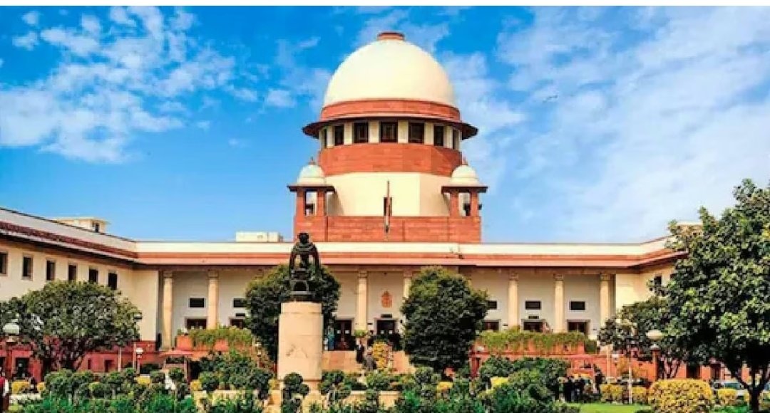 Screenshot 20251218 221747