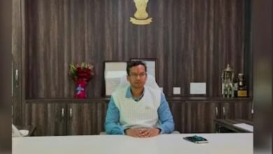 Screenshot 20251218 222255