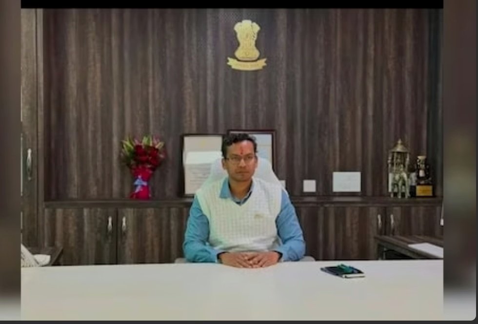 Screenshot 20251218 222255