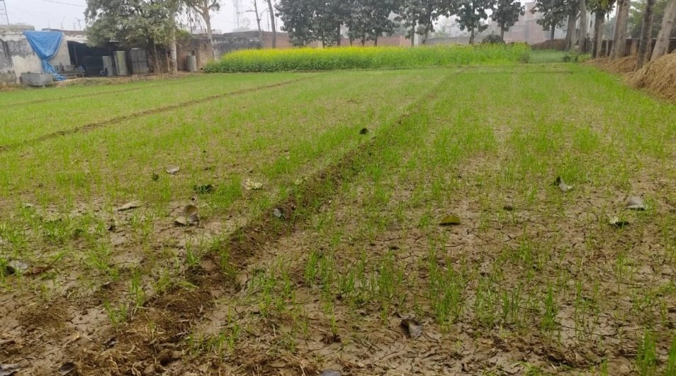 Screenshot 20251218 222638