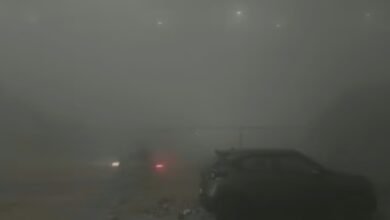 Screenshot 20251218 223525