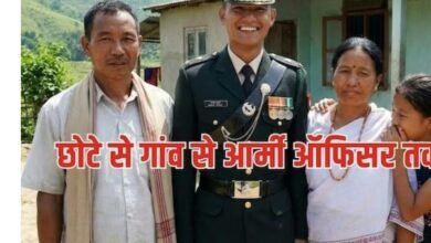 Screenshot 20251220 083148