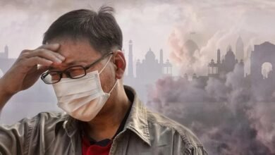 Screenshot 20251220 140131