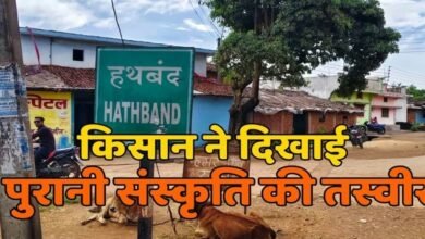 Screenshot 20251220 140708