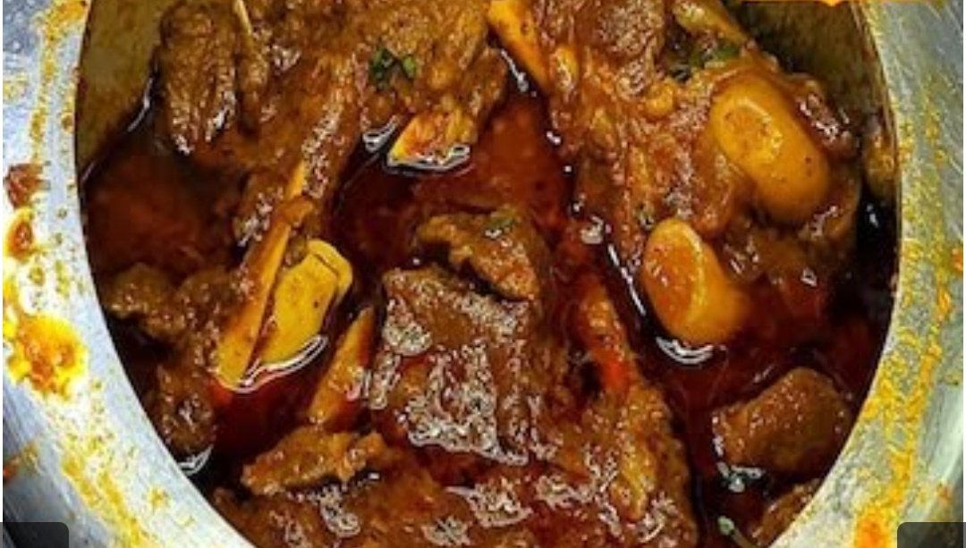 Screenshot 20251221 082149