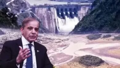 Screenshot 20251221 083050