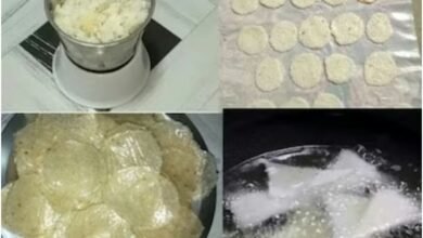 Screenshot 20251221 084057