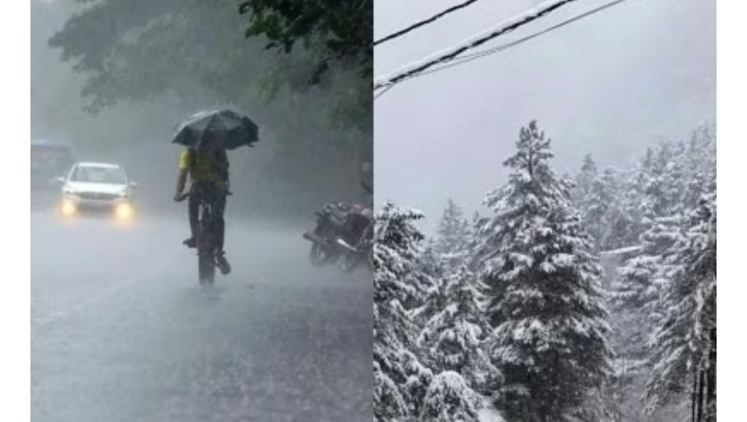 Screenshot 20251222 124047