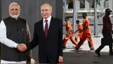 Screenshot 20251222 124400