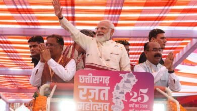 Screenshot 20251223 080943