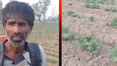 Screenshot 20251223 081432