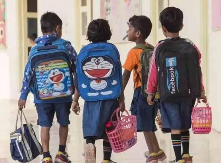 Screenshot 20251223 120802