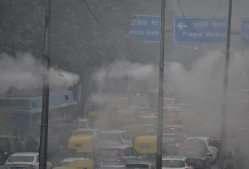 Screenshot 20251223 220715