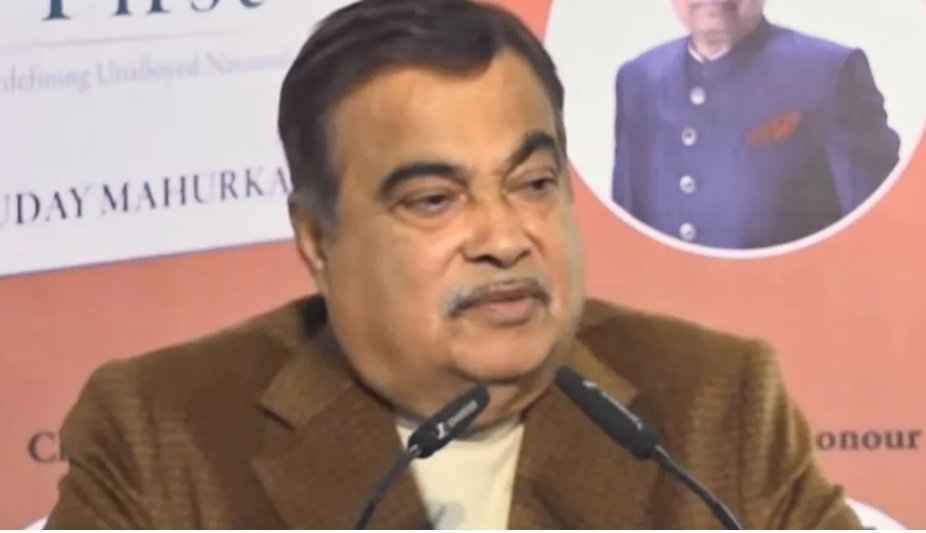 Screenshot 20251223 223642