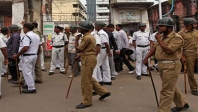 Screenshot 20251228 070956