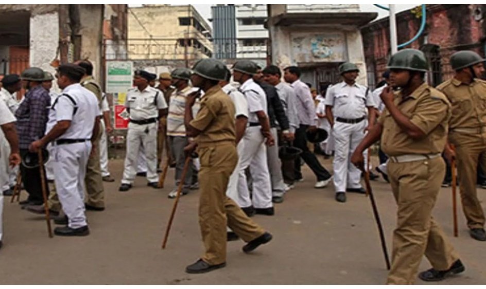 Screenshot 20251228 070956