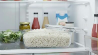 Screenshot 20251228 071311