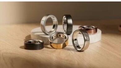 Screenshot 20251228 071454