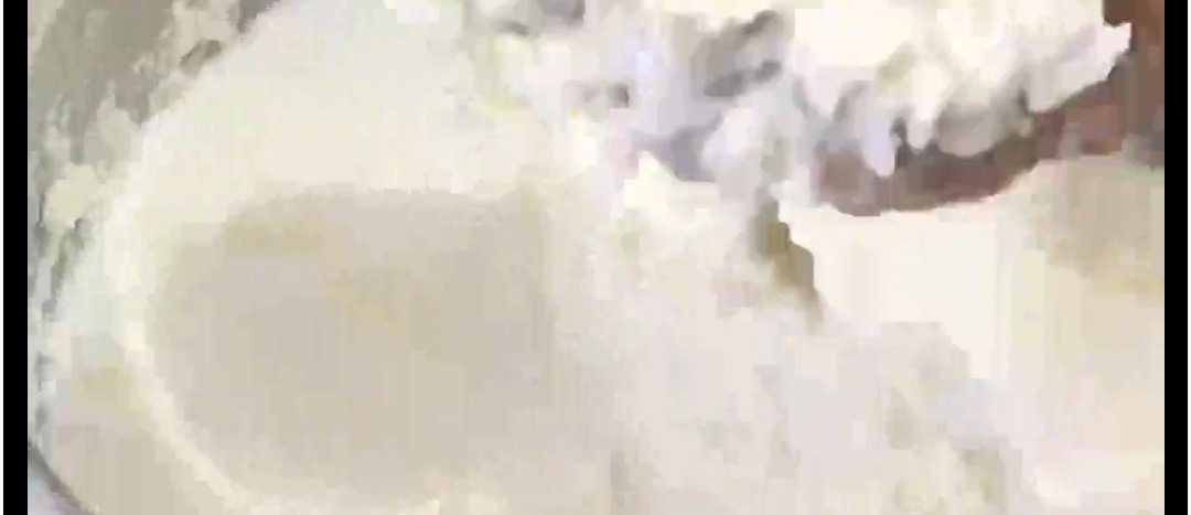 दादी-नानी का देसी फॉर्मूला: जरा-सी मलाई से निकालें ज्यादा घी, अपनाएं ये 3 आसान ट्रिक्स 1 Screenshot 20251229 083227