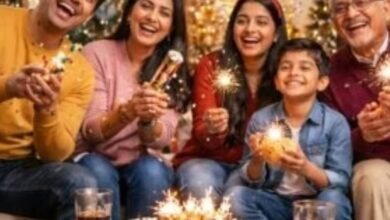 पिकनिक नहीं, घर पर ही मनाएं New Year 2026, ये 5 यनिक आइडिया कर देंगे आपके जश्न को यादगार 5 Screenshot 20251229 084005