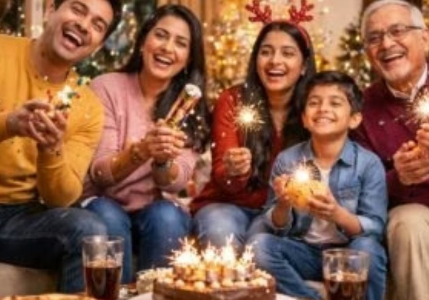 Screenshot 20251229 084005