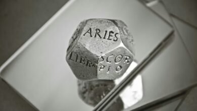 Screenshot 20251229 102526