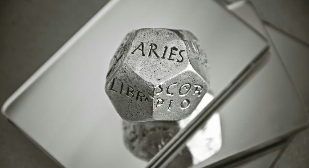 Screenshot 20251229 102526