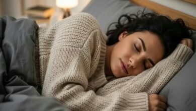 Screenshot 20251230 075708