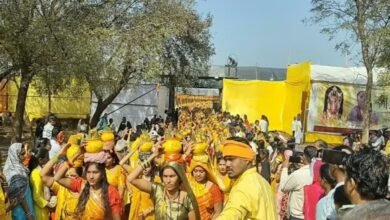 Screenshot 20251230 081109