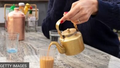 Screenshot 20251231 081531